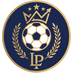 Liga Prono